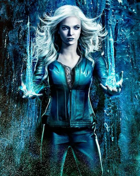 killer frost caitlin